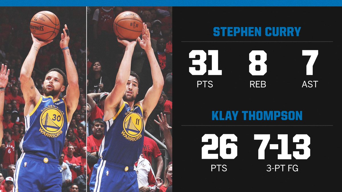 SportsCenter tweet media