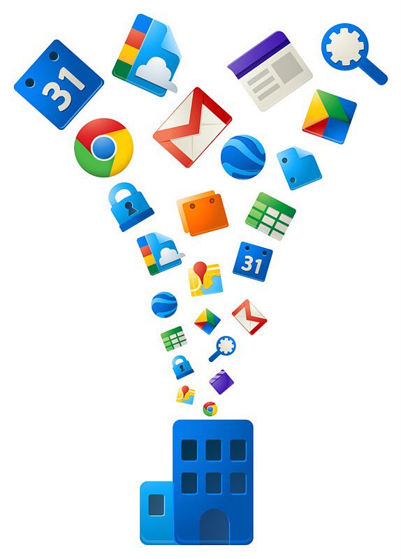 uobdtd's tweet photo. “If we teach today as we taught yesterday, we rob our children of tomorrow” John Dewey
#googleappsforeducation #googleapps #gsuite #pedagogy #collaboration #uobd #uobdtdstudents #universityofBalamandDubai #teachers #teachingdiploma #technologyintheclassroom https://t.co/N5edZHBV2S