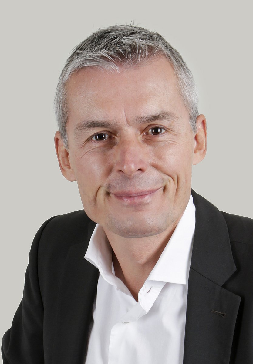Werner Wittmann, Leiter Digitale Medien beim <a href="/kicker/">kicker</a>, spricht am Montag, 17. Juni 2019, (19 Uhr) bei der #Ringvorlesung Medien &amp; Marken an der <a href="/TH_Nuernberg/">TH Nürnberg</a> (Bahnhofstr. 90, Hörsaal BB.103) darüber, wie sich der kicker von der "Fußball-Bibel" zum #Alexa-Skill gewandelt hat.