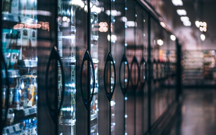 Healthy Examiner tweet media