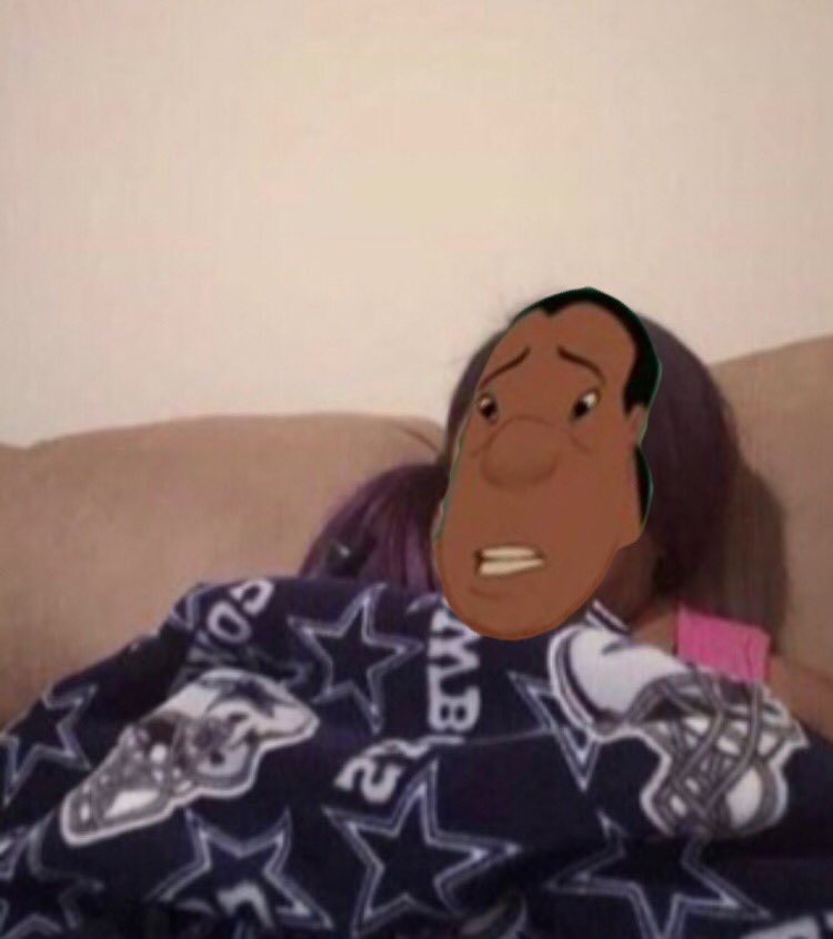 IIIIIT’S FISH! IF I GAVE 
PUDGE TUNA, I’D BE AN 
ABOMINATION! I’M LATE
BECAUSE I HAD TO GO 
TO THE STORE AND 
GET PEANUT BUTTER,
BECAUSE ALL WE HAD
IS- IS STINKING TUNA!