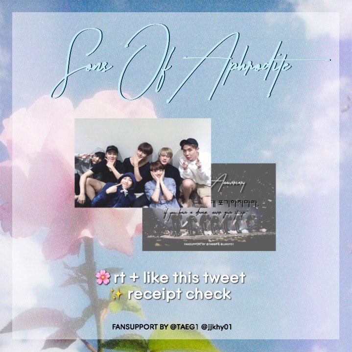 jjkhy01's tweet photo. 💜 BTS/JIKOOK FANSUPPORT!! 💜

 🐥 Hey yall! I’ll be giving out fansupport at BTS anniversary cafe hosted by @1306bstars ^^

📍 Coffeesmith Orchard Central 

📅 14 June 2019, 3pm onwards :D

🐰 Check picture for more info!

#1306BSTARCAFESG https://t.co/2IOEqbkfYE