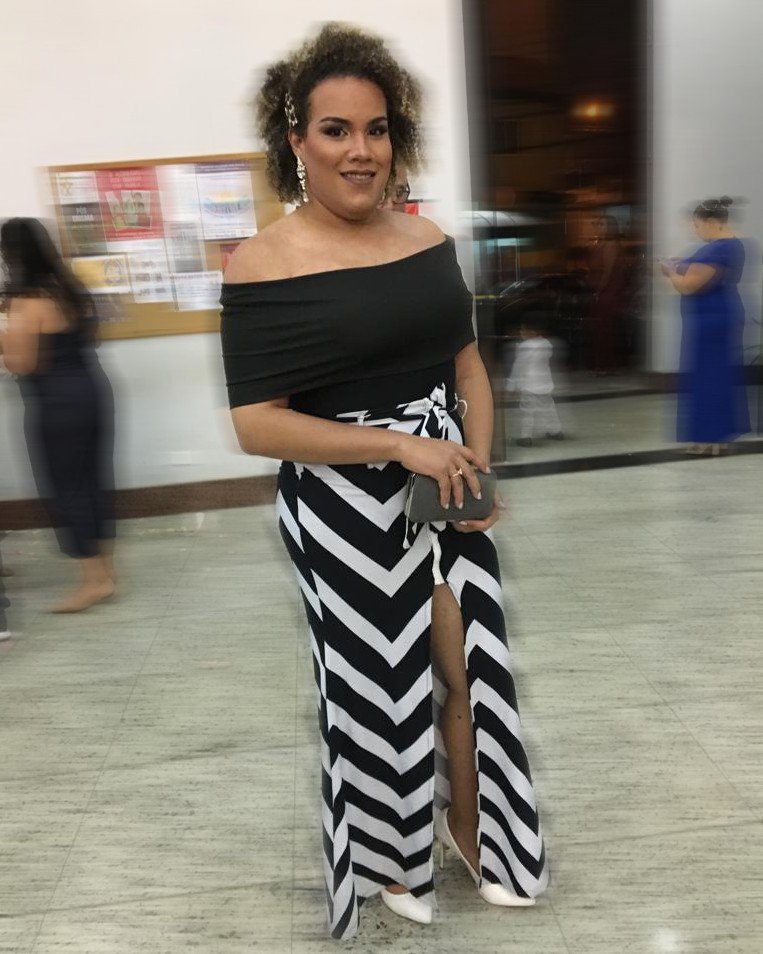 MBolgary's tweet image. Meu outro lado drag 😅