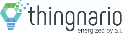 TheEnergyBit's tweet photo. Interview with Cardy Huang, thingnario #ai #BMS #EMS #machinelearning #Meteocontrol #Photon #photovoltaics #PVGuard #software #technology #Thingnario https://t.co/dC62C6Cmqi https://t.co/b7TTlsm8hx