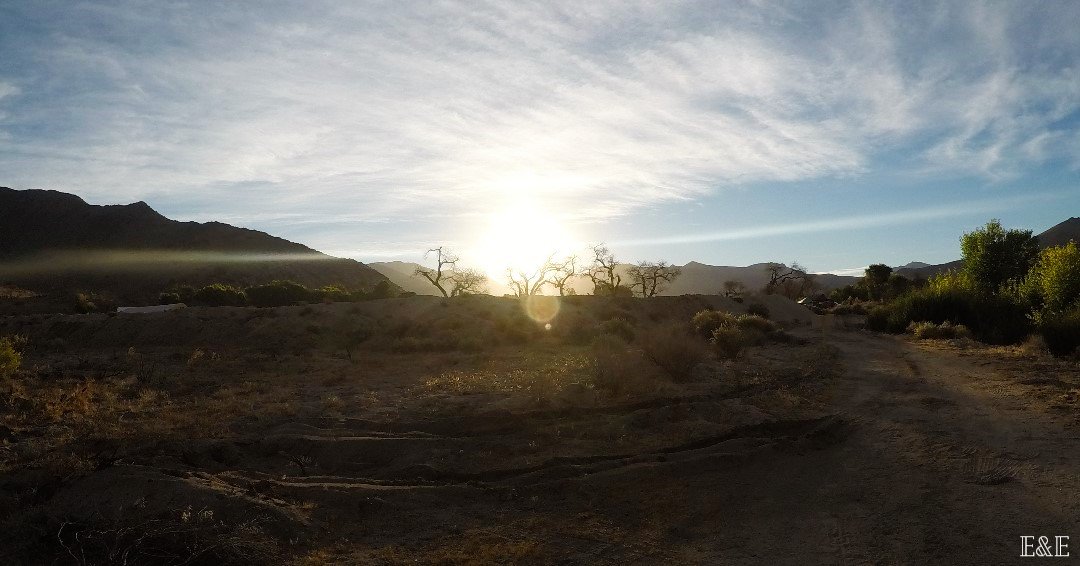 camp_event's tweet photo. Into the desert we go 🌵 To loose our minds and find our souls 👁️Tickets on Sale 1 Day! https://t.co/63DXUvnWs7  Who's excited?!🙌😝
#CAMPTRiPOASIS #musicfestival #desetoasis #camping #art #comedy #wherehumansgotobehumans  #dnb https://t.co/1vHtNlqBrP