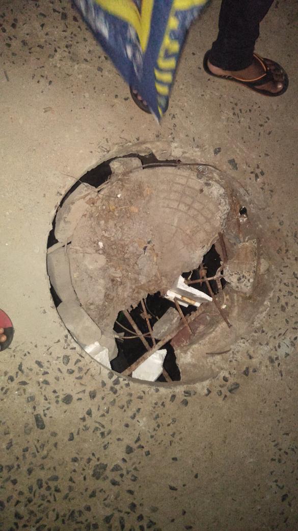 Sai Debabrat 🇮🇳 tweet media