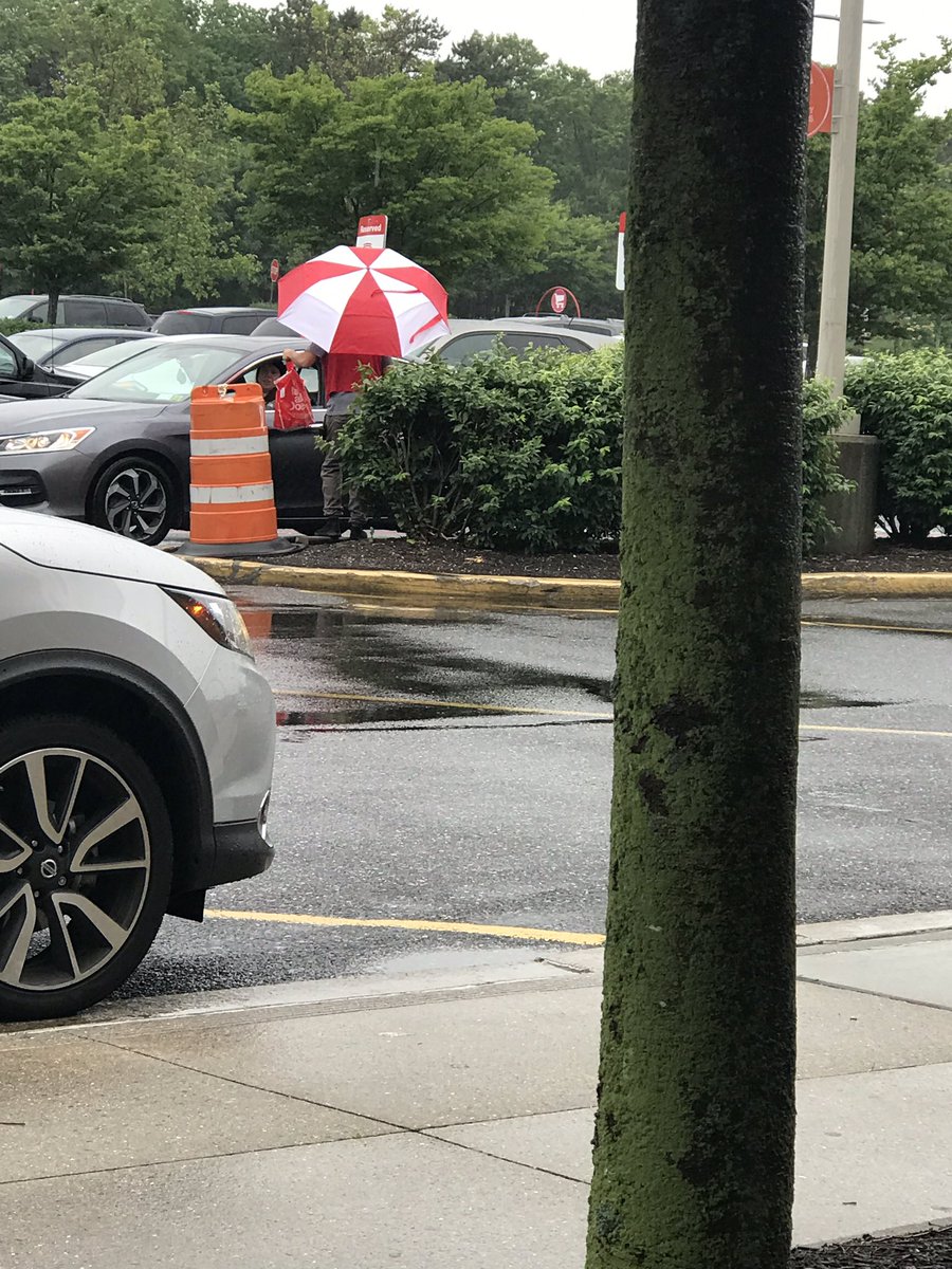 Dana Bretz tweet media