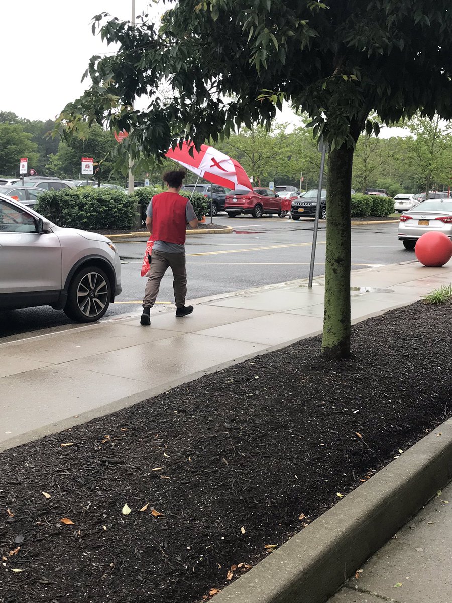 Dana Bretz tweet media