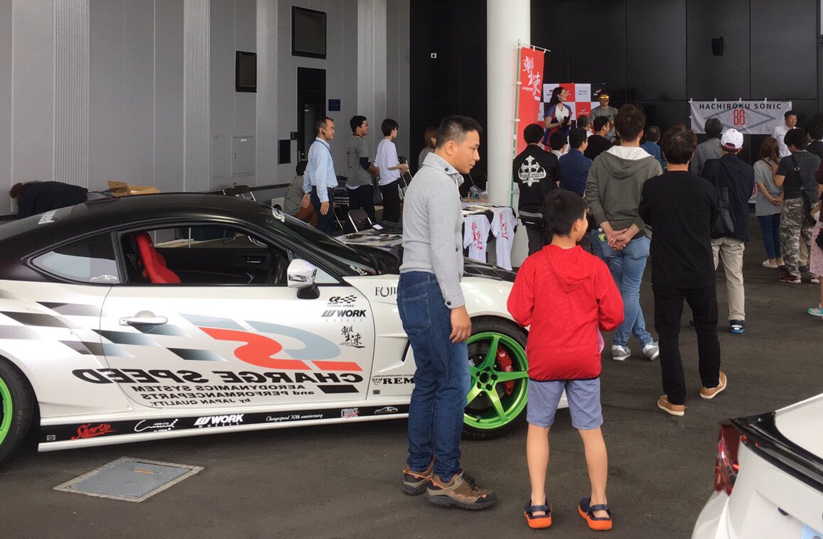 gekisoku_charge's tweet photo. #toyotagt86 #86 #gt86 #subaru #brz #subarubrz #scionfrs 
#frs #chargespeed #duckwing #rawdriving #86nation #ft86daily #ft86_daily 
#subielicious #subieflow #subiegang24 #subie_snipers #subielife 
#unique_subies  #subienation #subie001 #subiefest
#subiediaries #subiefirm https://t.co/dGKgSIZZXB