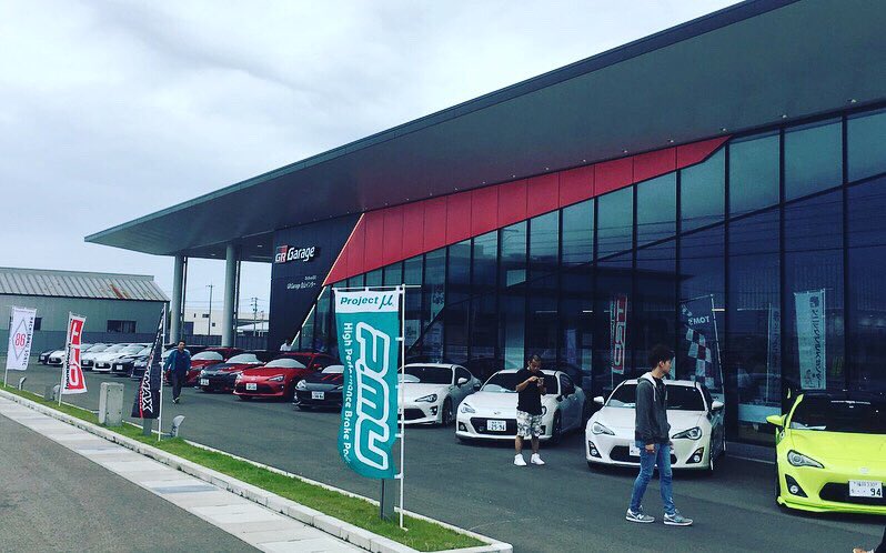 gekisoku_charge's tweet photo. #toyotagt86 #86 #gt86 #subaru #brz #subarubrz #scionfrs 
#frs #chargespeed #duckwing #rawdriving #86nation #ft86daily #ft86_daily 
#subielicious #subieflow #subiegang24 #subie_snipers #subielife 
#unique_subies  #subienation #subie001 #subiefest
#subiediaries #subiefirm https://t.co/dGKgSIZZXB