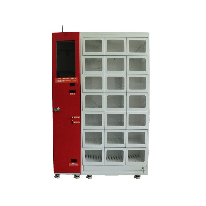DongJI12's tweet image. You&apos;ll regret if you don&apos;t give Production and customization 36 intelligent lockers a shot. djmetalwork.com/production-and… #Intelligentlocker