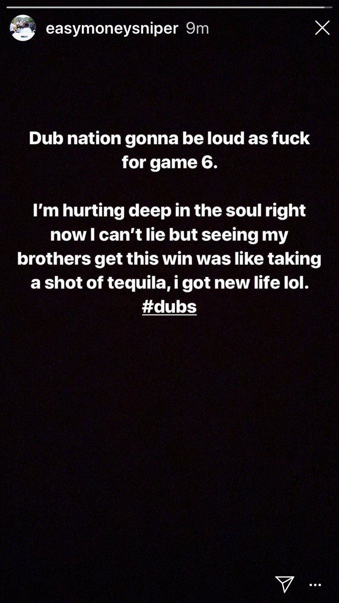 Easymoneysniper Hashtag On Twitter - 