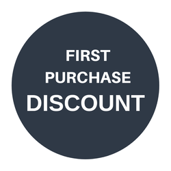athletway_com's tweet photo. First purchase discount with code FIRST10 on https://t.co/6vjFZoAHcB https://t.co/x8YOPPLm62