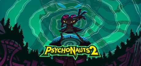 lisale01's tweet photo. After 3 years of waiting, my #Psychonauts2 emotional baggage luggage tag has arrived. 🎉 I can’t wait to play the actual game @DoubleFine https://t.co/tDo6uX5vVr
