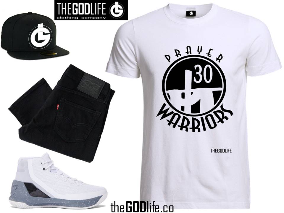 ✝️ CHHurCHH ✝️ (@thegodlifeco) on Twitter photo 