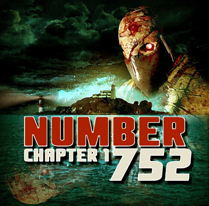 3DmodelsNEW (@3d_dmodels_new) on Twitter photo 