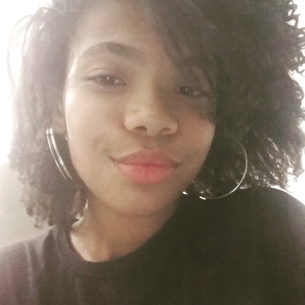 Vitória smith🔥 (@VitriaP41635089) | Twitter