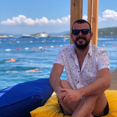 Xhup - Ozgur Erkis (@ozgurerkis1903) | Twitter
