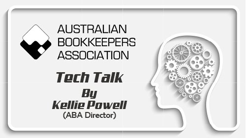 AustBookkeepers's tweet photo. With the end of the financial year fast approaching, do you have #clients enquiring as to how much money they can contribute to their #superannuation before 30 June 2019? https://t.co/bLZ36ePnp3 https://t.co/iTZsutuRlV