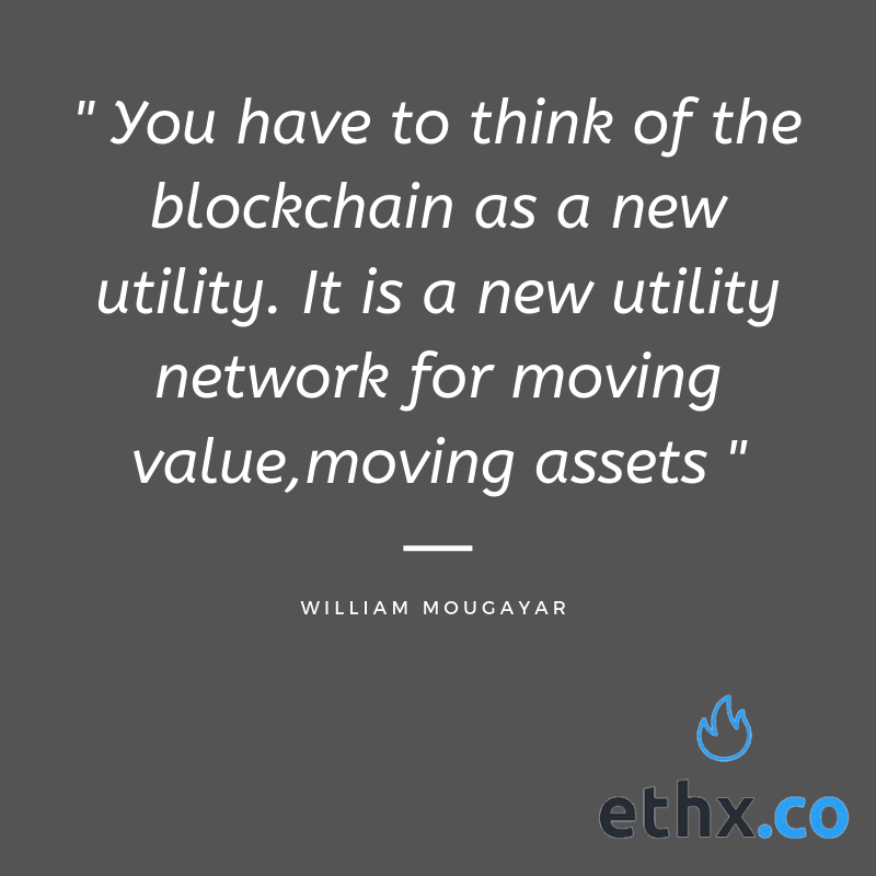 oropocket's tweet photo. Do check our our π
website - https://t.co/8yCOaIy9HB
Community - https://t.co/lhmhr1yee5
@williammougayar
#ICO #blockchain #Cryptocurrency #Digitalcurreny #ethx #technology #digitalization #multiplecurrency #cryptocurrency #crypto #currency https://t.co/2MmjvqJVSg