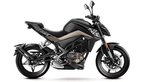 odmag's tweet photo. #CFMoto #Chinese #motorcycle manufacturer could make its #India debut by July 2019
Read more - https://t.co/ihPYO1m5GC
#CFMoto650MT #CFMoto250NK #CFMoto650Nk https://t.co/z6PROufvos