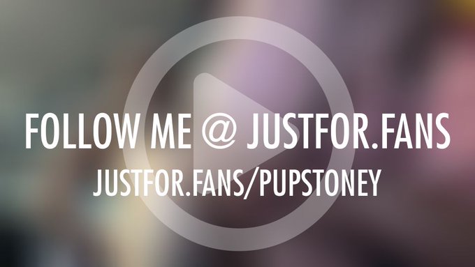 A #superfan just rebilled! See what all the buzz is about: https://t.co/TDizJLUz0b https://t.co/FqAu