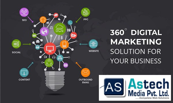 ASTechMediaPvt's tweet photo. #AstechMediaPvtLtd
#Digital_Marketing_Services #SEO #SMO #PPC
#Web_Promotion #Web_Portal_Promotion
Call/WhatsApp: +91-9999065097
Visit us: https://t.co/Ef1LXdAX4X https://t.co/mcv2Bi98gh