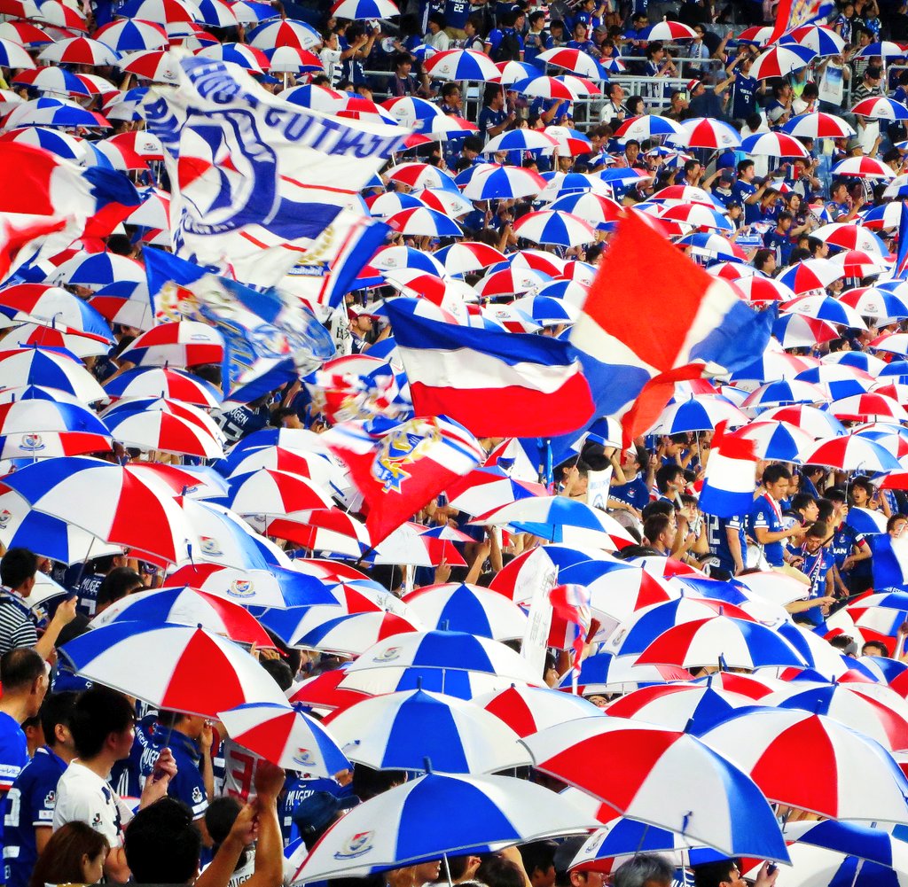 Yumi 今日6月11日は 傘の日 なんですって 今年もたくさんトリコロールの傘を開けますように Fmarinos マリノス 勇猛果敢 横浜沸騰 トリパラ Yumi 今日6月11日は 傘の日 なんですって 今年もたくさんトリコロールの傘を開けますように Fmarinos マリノス 勇猛果敢 横浜沸騰 トリパラ