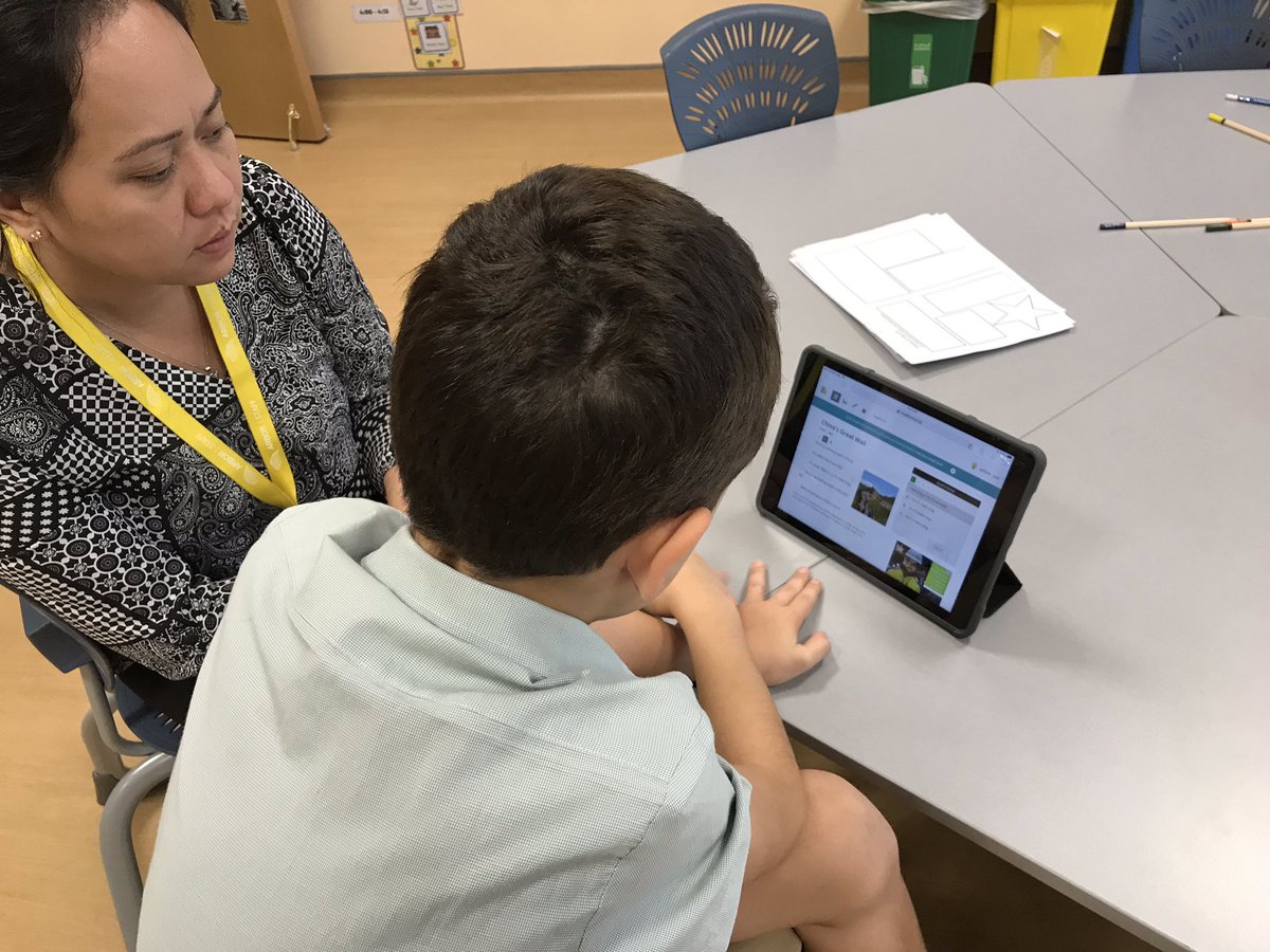 ArborYear3's tweet image. More reading for Year 3 this morning! We enjoy completing comprehension work and improving our understanding #readtheory #readingcounts 📚🤓