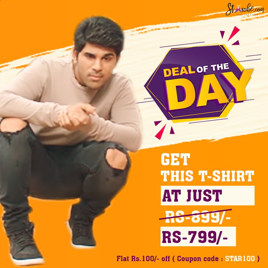 white and blue ombre casual shirt