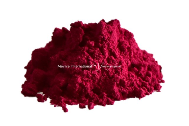 MeviveIntl's tweet image. Try our rich vibrant red colour Beet Powder made from the fresh beet juice. Our 100% Pure Natural spray dried beetroot powder has a longer shelf life up to 1 year.
fruitpowders.in

#beetrootpowder #beetpowder #naturalbeetrootpowder #spraydriedbeetrootpowder