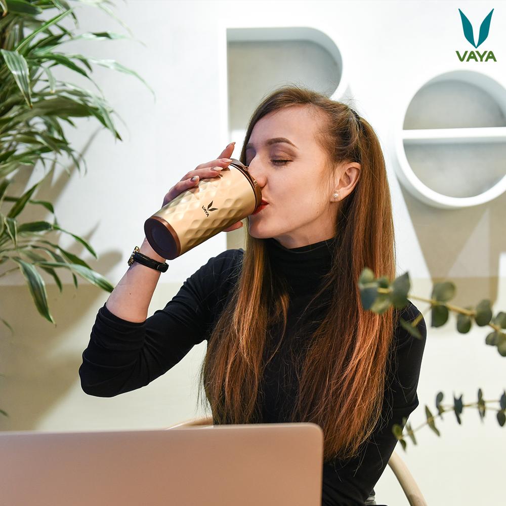 VayaLife tweet media