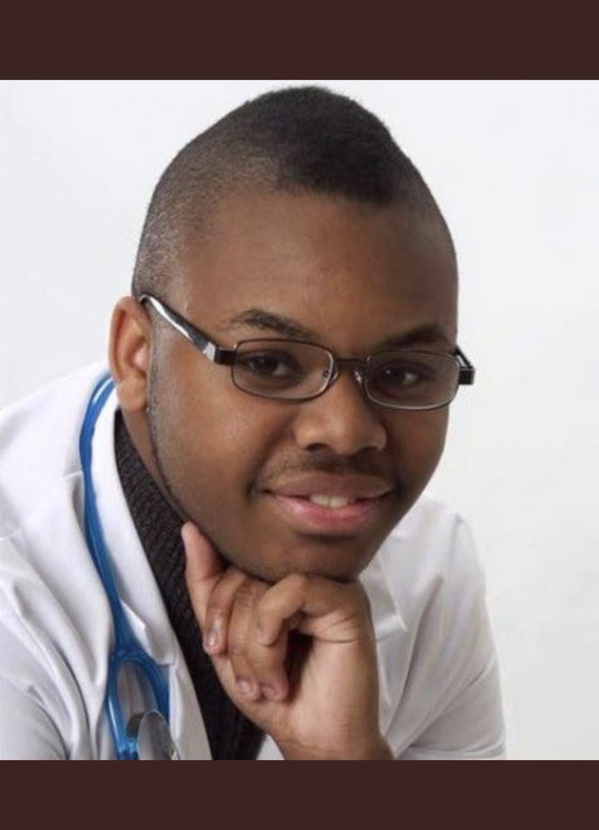 HashiNation's tweet photo. The Head of Warriors medical team 👀 https://t.co/1NFgVQBXJK