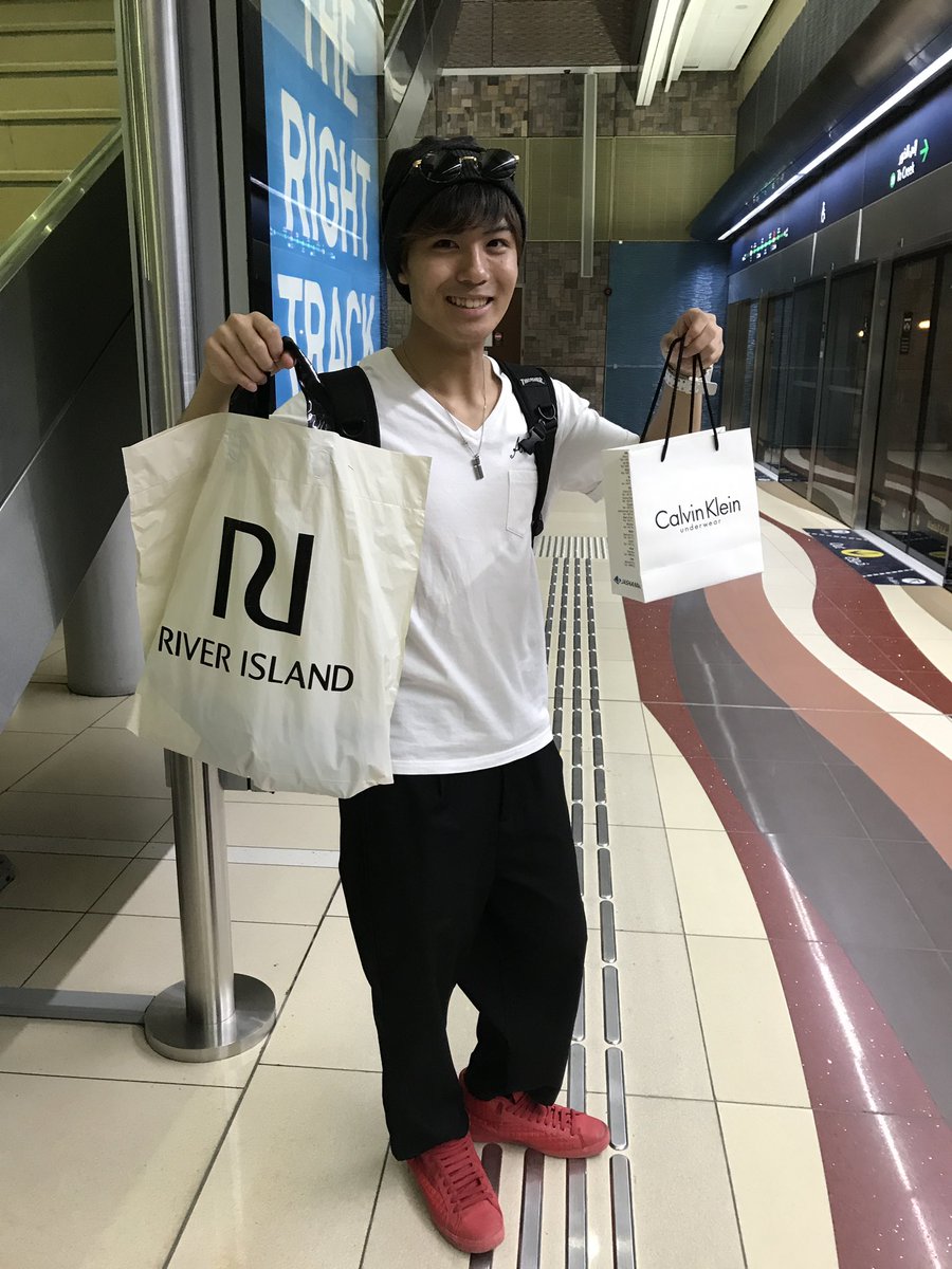 WorkLab5's tweet image. 【🔥運営メンバー紹介🔥】
Entry No.7🙌    ぬっくー！！！

ボケとツッコミの二刀流⚔
／
Work Lab.を通して、たくさんのことを吸収していきます✨✨
＼

-趣味-
スポーツや普段の遊びとか、みんなでワイワイすることが大好きです😆😆