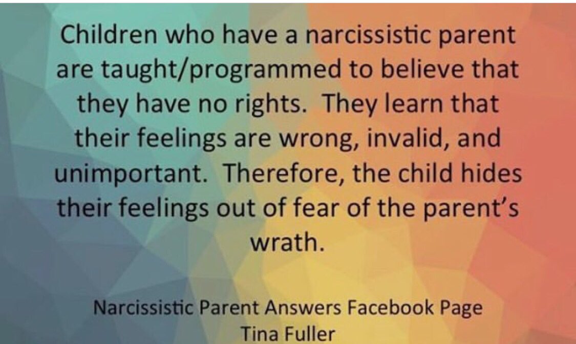 #narcissism #narcissistpersonalitydisorder #NarcissisticAbuse #Narcissist #narcs #narcissistmom #emotionalabuse #cptsd #mentalhealth #mentalhealthrecovery #mentalhealthrawareness #depression #anxiety  #freeingmyself #toxicrelations #narcissus #narcissisticmother