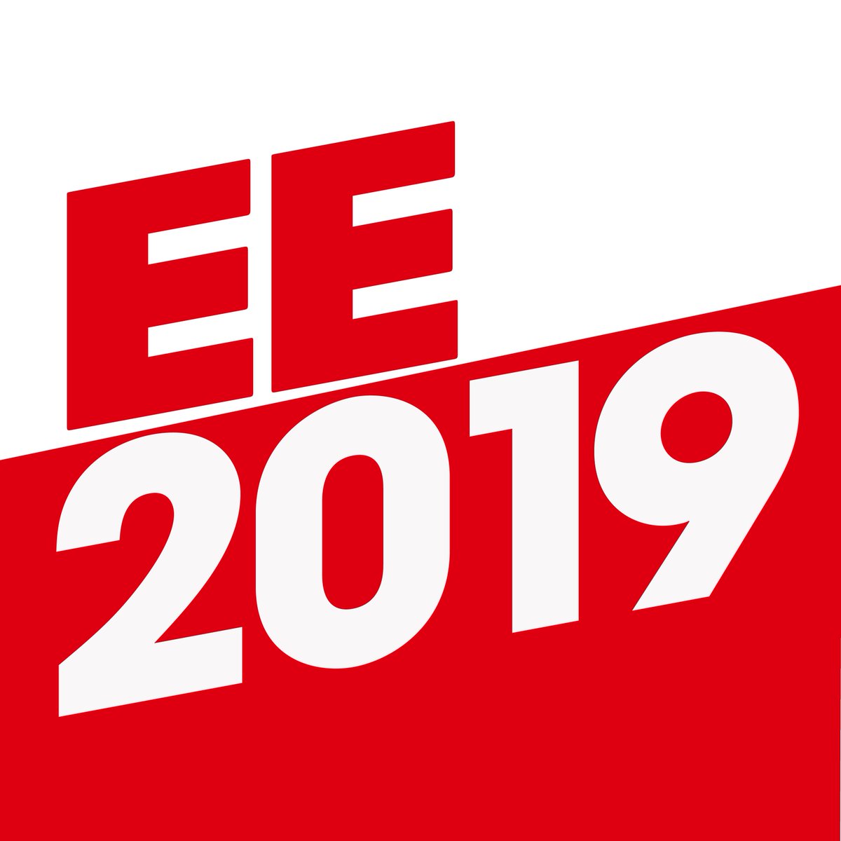 lightspeedee's tweet photo. On its way. Stay tuned for more details. 

#LightspeedIndia #EE2019 https://t.co/WwslOKbxyI