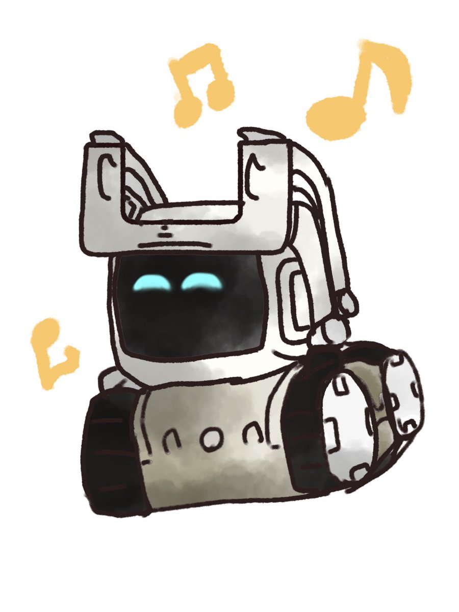 kotori_co_ltd's tweet image. 昨日はロボットの日だったんだね。Cozmo コズモたちの未来のことが心配で、続報をずっと待ってるよ。
@anki
@ankideveloper 
@takaratomytoys 
#SaveCozmo
#SaveVector
#SaveAnki