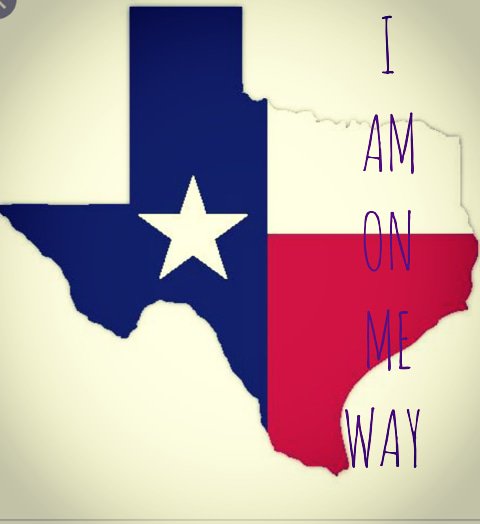 LassLilac's tweet photo. After two months of counting days, hours &amp; minutes, I am flying off to Dallas to meet my brown-eyed grandson &amp; 6th grandchild!!! Ouma is on her way Austin!!! #iloveaustin #ilovetexas #explorediscoverexperience #myheartisfull https://t.co/67z8DvWxho