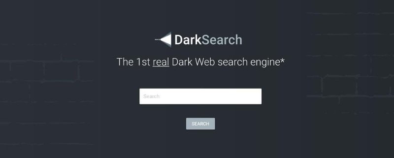 Discover the Shadowy World of Dark Web URLs and the Online Drug Market Discover the Shadowy World of Dark Web URLs and the Online Drug Market