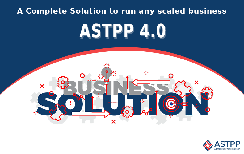 astpp_official's tweet photo. ASTPP 4.0 is a complete solution to run any scaled business.
#ASTPP #ASTPP4 #ASTPP4Launch #ASTPPLaunch #SmartSolution #VoIP #Telephony #Business #SIP #Enterprise https://t.co/9V6ALOglfc