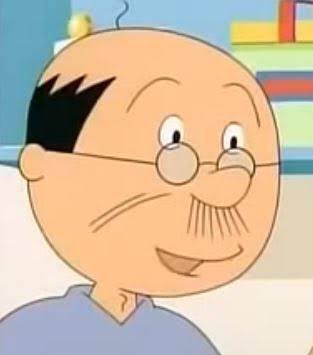 郷ひろみさんのtwitterイラスト検索結果