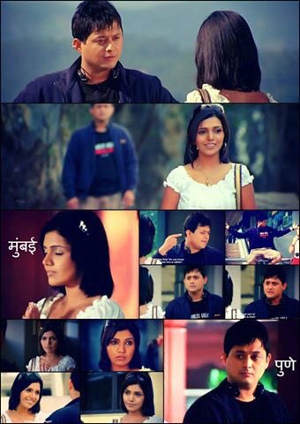 RAVA_Family's tweet photo. #9YearsOfMumbaiPuneMumbai #MPM #OneDayJourney 
😍😍😍😍😍
राव या चित्रपटा मधील संवाद आठवत आहेत ना ??? https://t.co/qfBnXC0h9t