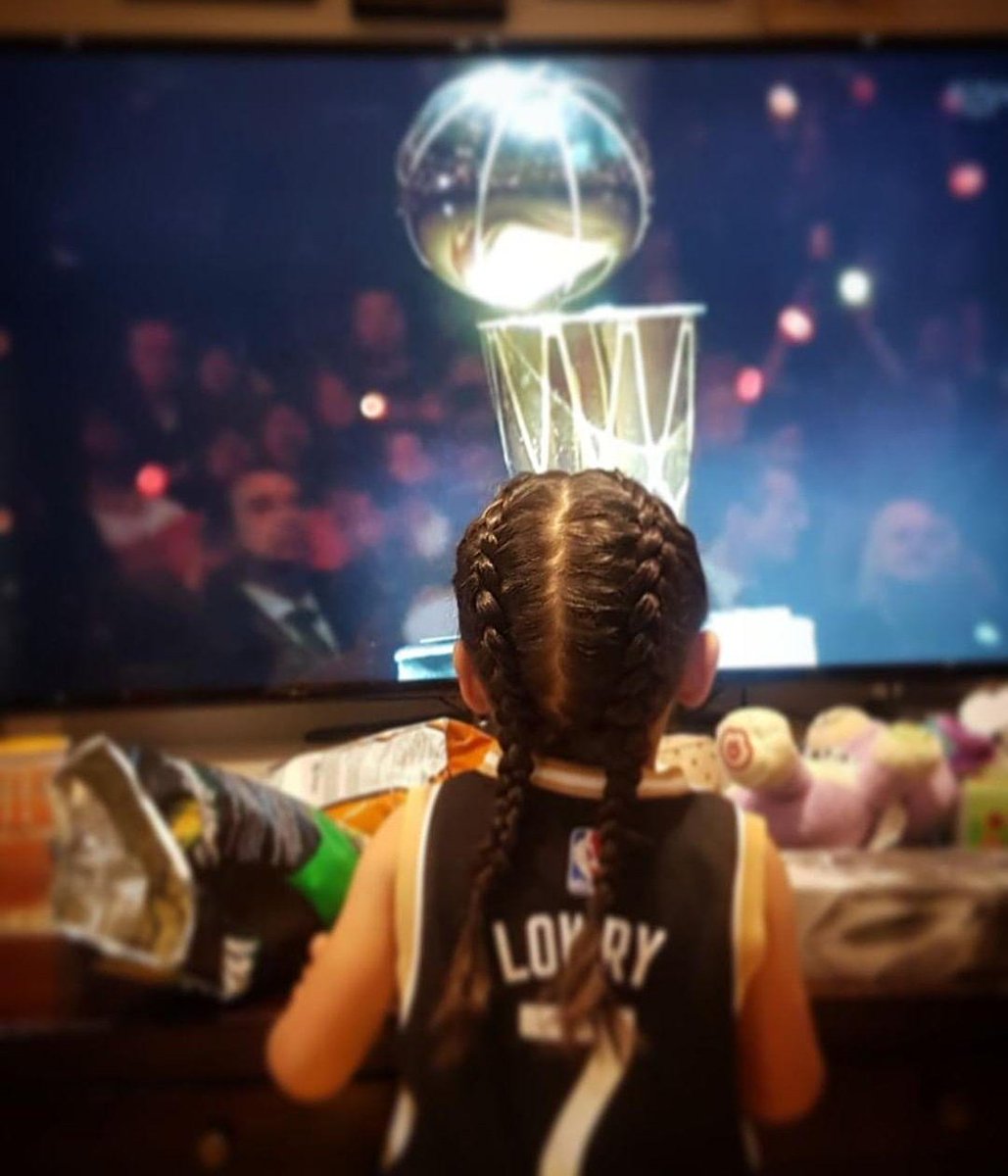 _lilrai_'s tweet photo. Dont worry @Raptors . We got our sights on the next one. #WeTheNorth @Klow7 @DGreen_14 @FredVanVleet @sergeibaka @pskills43 @npowell2404 @MarcGasol @the_raptor @WeTheNorth__ https://t.co/yUmSFAaZmG