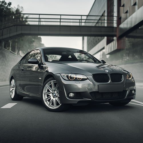 iALTEM's tweet image. See how Co-Simulation enabled engineers at BMW to perform multi-physics simulations between Marc and Adams. Read more @ bit.ly/2wNH8eo

#EngineeringReality  #CAEsimulation #MSCAdams #Mar