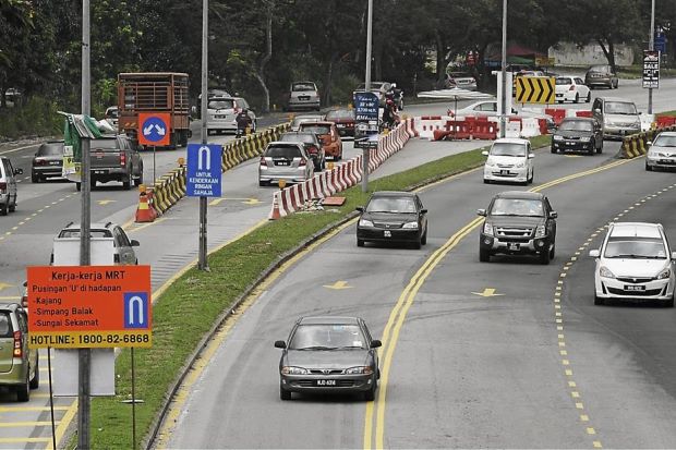 TrumpMarry's tweet image. Road Traffic Accident Specialists and Safety on the Streets trafficrusblog.wordpress.com/2019/06/10/roa…