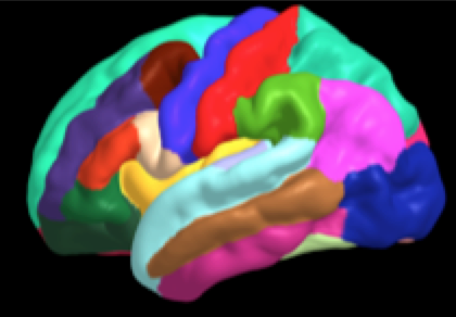 Gareth Ball tweet media