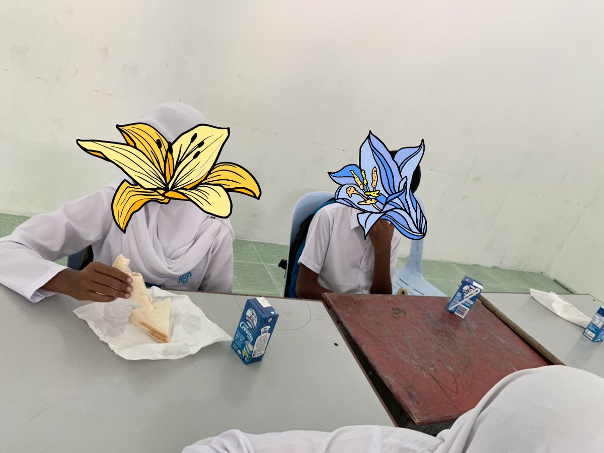 NizarNiyaz's tweet photo. Miadhu fettevi #NaasthaaProgram @gaaec2016 gai #Tissue ah package alhaafa dhinumun gina beleniverin hinhanujehun faalhukoffi. Miavvure zimaadhaaru kamaaeku mikan kurumah govaalan.
@EducationMV
@presidencymv
@MFDA_mv
@MoH_mv
@hrcmv
@SaudVillingili https://t.co/ZzKkRCjygH