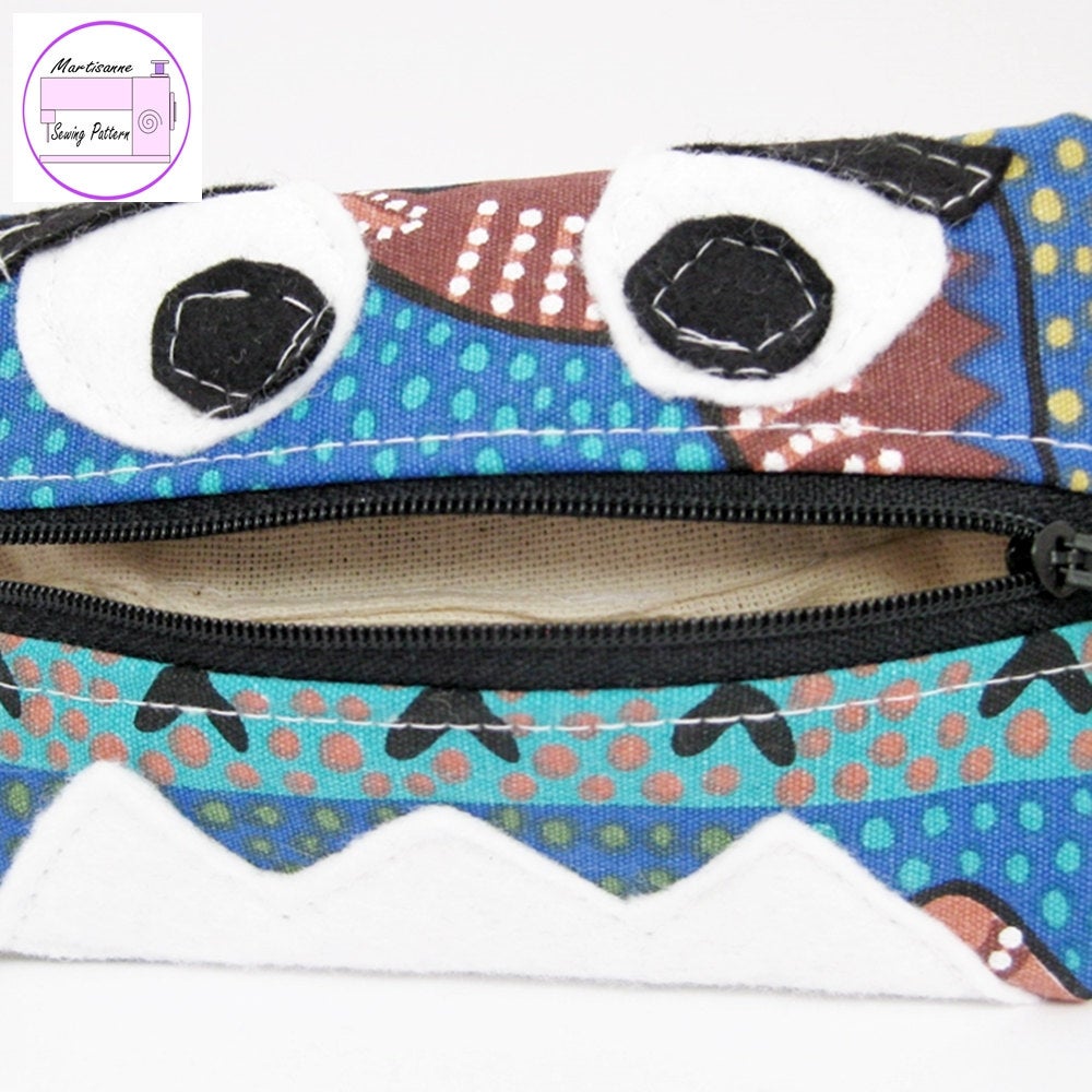 martisanne's tweet image. kleenex pouch pattern, tissue cover pdf, pouch sewing pattern, zipper pouch pattern, zipper bag pattern, cosmetic pouch sewing pattern tuppu.net/d1993491 #TMTinsta #EtsyTeamUnity #PouchPattern
