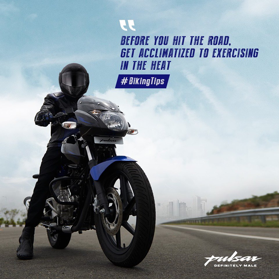 velavan motors virugambakkam