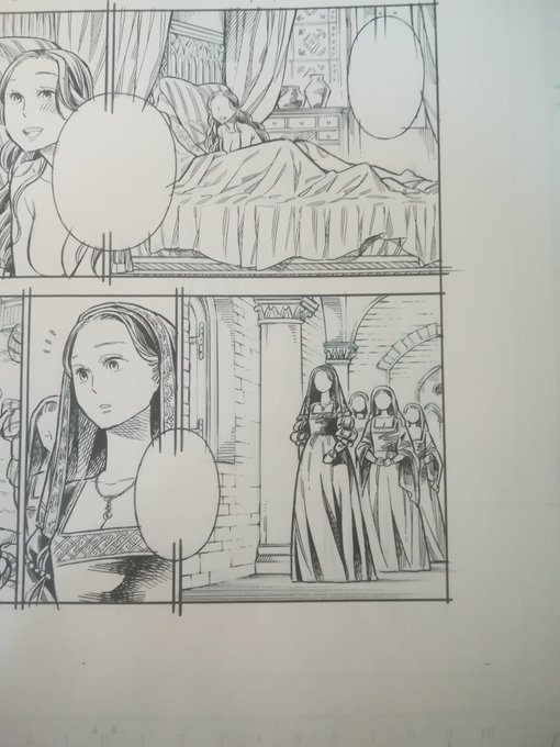 大久保圭 1月日アルテ14巻発売 Ookubo Tanuki さんのマンガ一覧 いいね順 3ページ ツイコミ 仮 大久保圭 1月日アルテ14巻発売 Ookubo Tanuki さんのマンガ一覧 いいね順 3ページ ツイコミ 仮